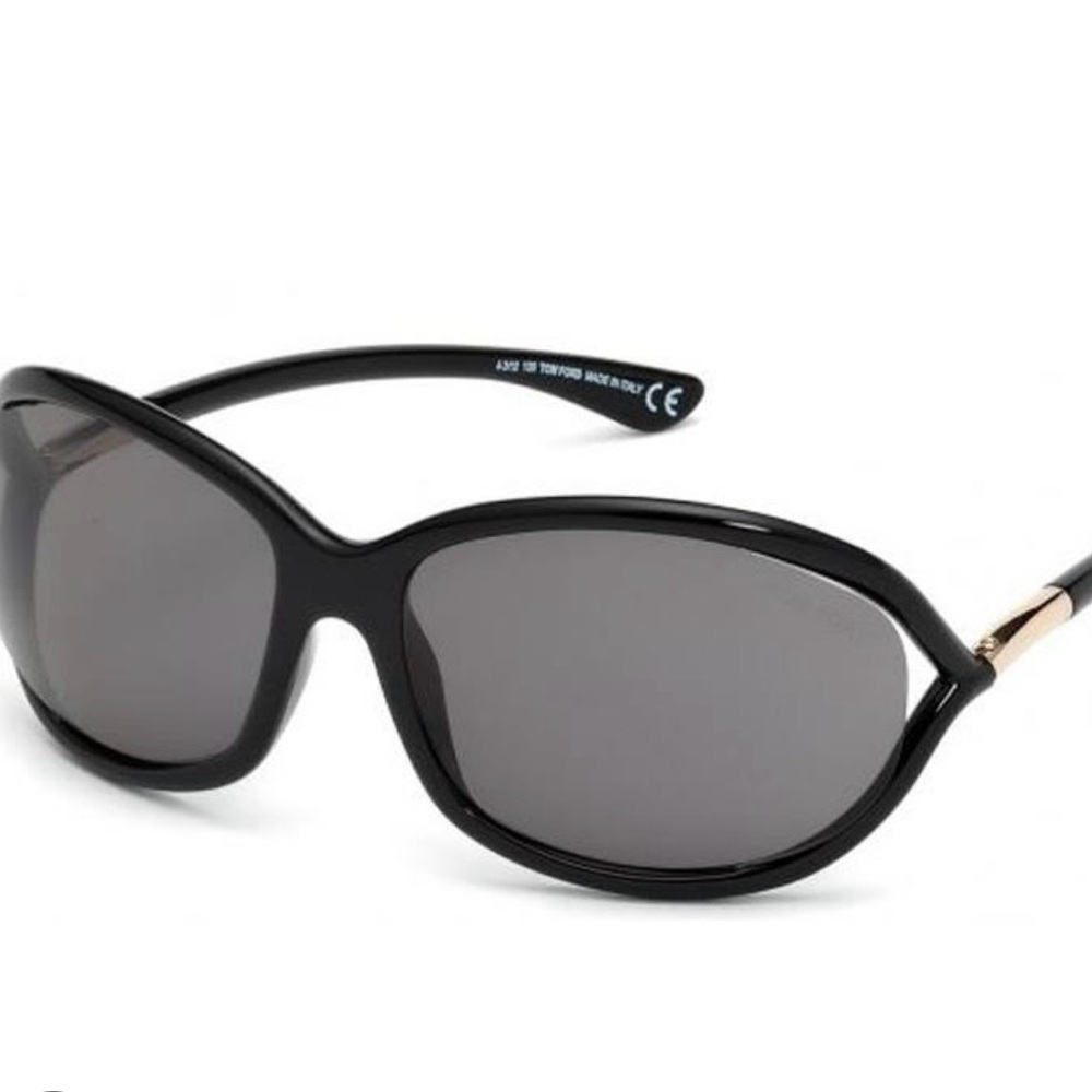 Authentic Tom Ford Jennifer Sunglasses!!